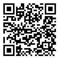 affise qrcode 2024 01 04 10 12 58