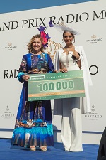 IMG 4934