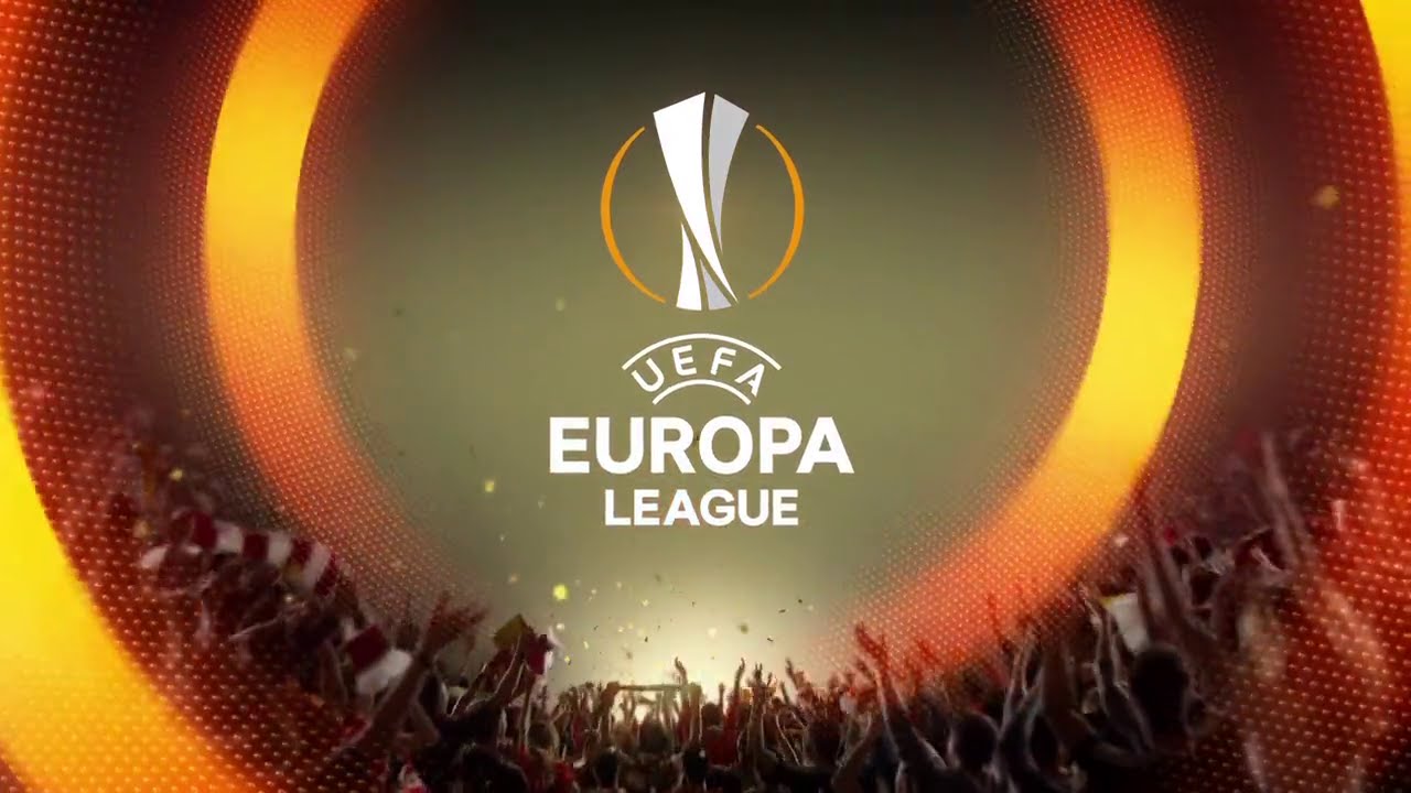 europa
