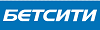 betsiti logo
