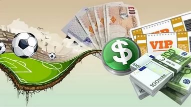 ставки до матча или лайв