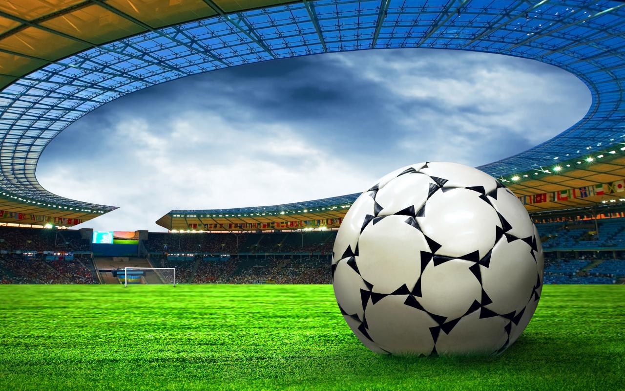 o stavkah na futbol