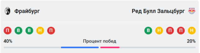 19.04.25 2