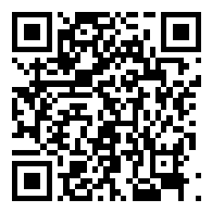 affise qrcode 2024 01 04 10 21 31