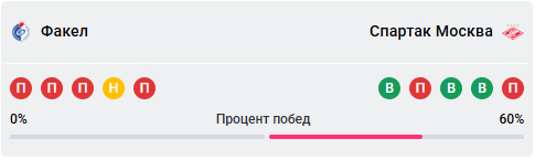 19.04.25 2