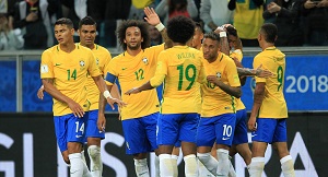 braziliya CHM2018