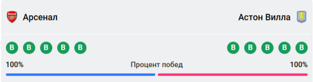 19.04.25 2