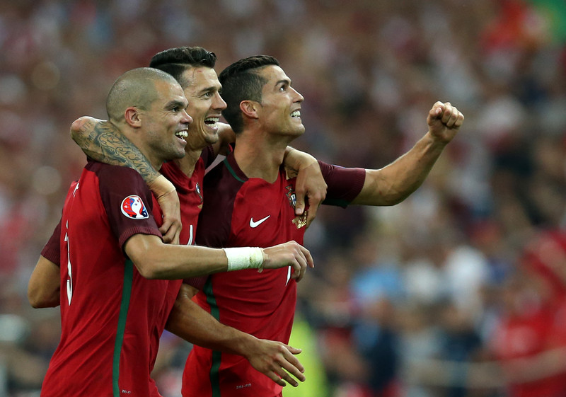 portugalia