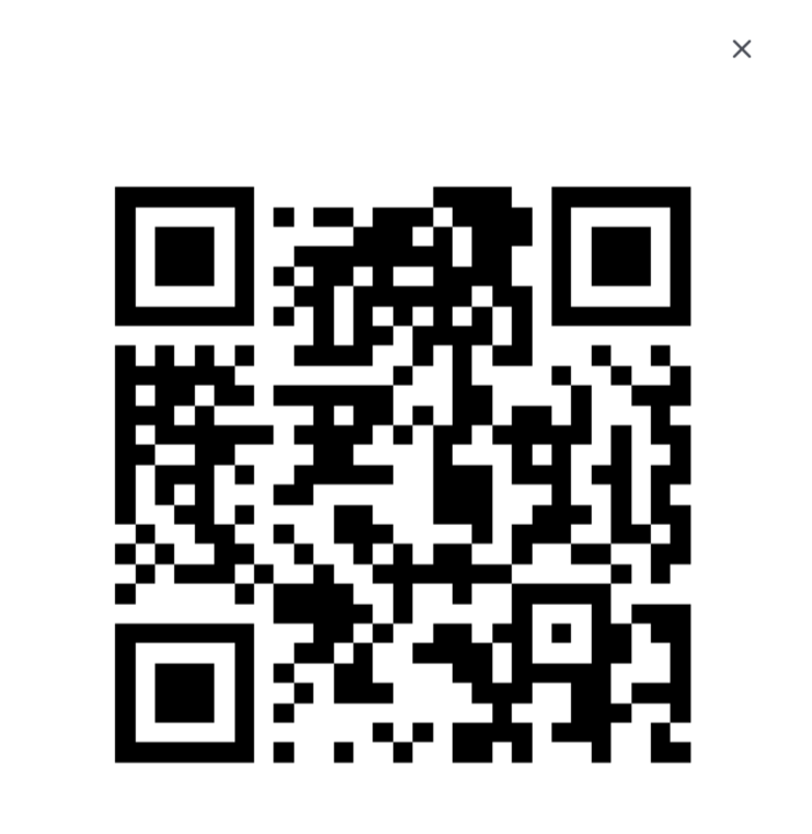affise qrcode 2024 04 04 11 51 36
