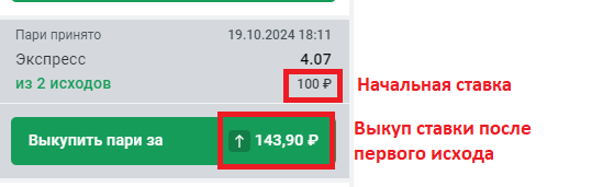 vikup