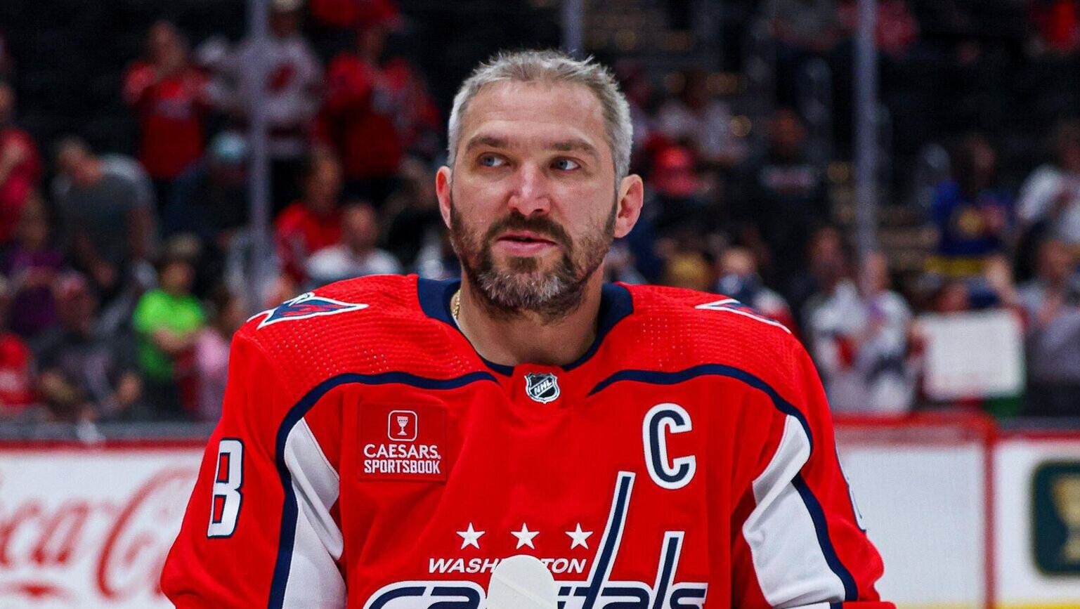 ovechkin1
