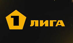 Чайка Песчанокопское - Арсенал Тула