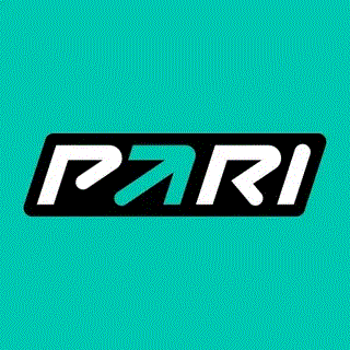 pari