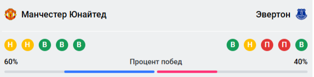 19.04.25 2
