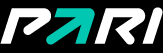 pari logo with bg 163x53