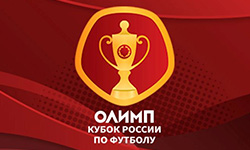 Зенит – Краснодар. Прогноз на матч