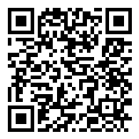 affise qrcode 2024 04 04 14 46 34