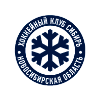 Эмблема Сибирь