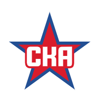Эмблема СКА